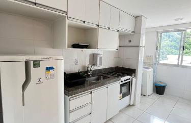 LK Santo Antônio 13 - Foto 19