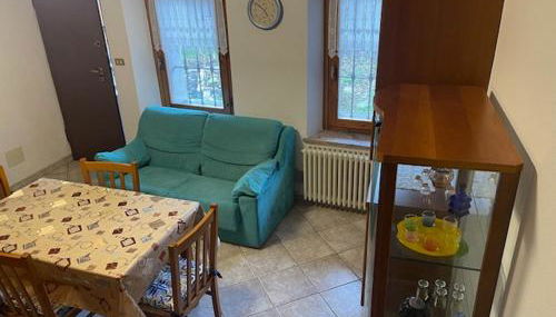 Chez CINZIA - Foto 3