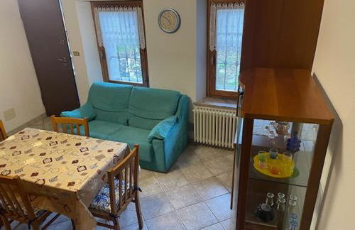 Chez CINZIA - Foto 3