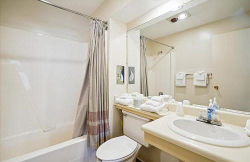 Cedarbrook Queen Suite 103 - Foto 18