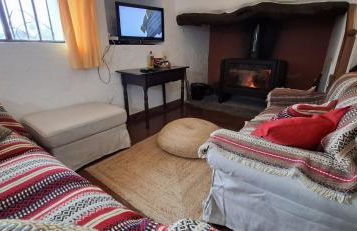 Herdade Joana Dias by PortusAlacer - Foto 48