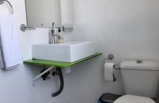 Costa de Granada Calle peatonal - Foto 17