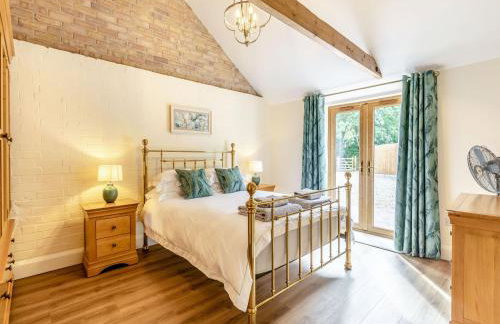 Tawny Acre Barn - Uk38614 - Foto 10