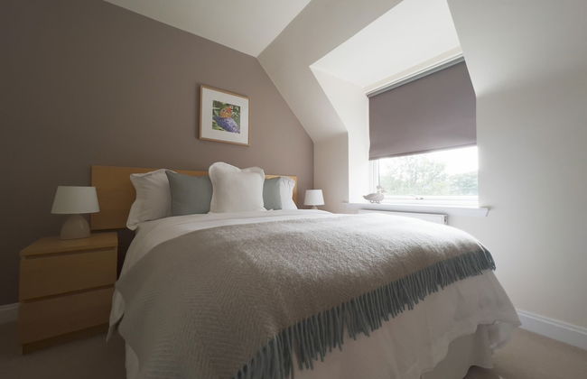 Larkhall Burn - Foto 3