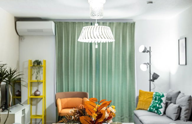 GO FINE Tengachaya BROWN - Foto 49