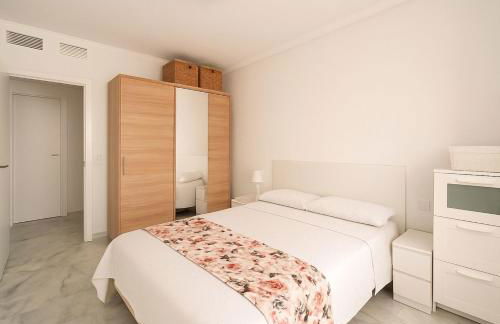 Amazing Sea View - Photo 55