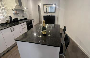 Sweet Home - Foto 19