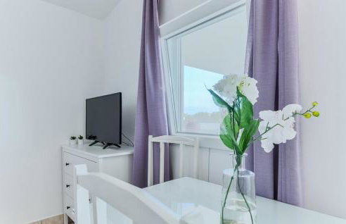 Apartman Legac 2 Nin - Foto 7