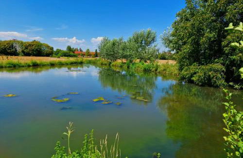 Pacy - Park City Home - Foto 22