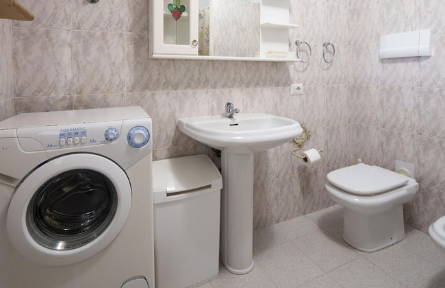 Armonia in Tanaunella - Foto 20