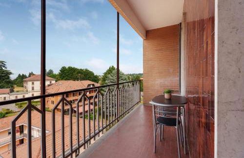 Lagoon House - Foto 25