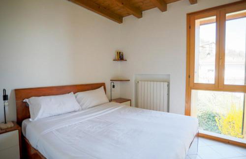 Happy Guest Apartments - Lakeview Nest - Foto 6