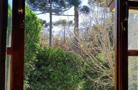 Chácara do Sapé - Foto 19