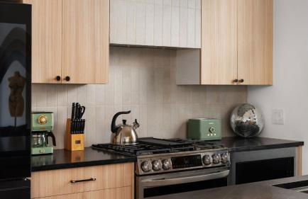 Web’s Get It Started! - Foto 8