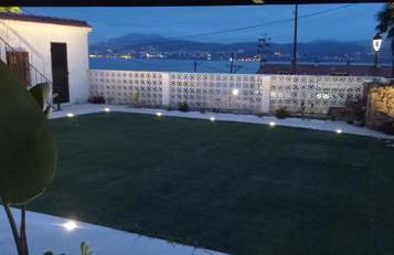 La de Simón - Foto 22