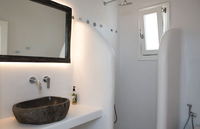 Villa Meliti - Foto 73