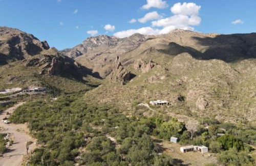 La Casa at Canyon View -Ventana - Foto 25