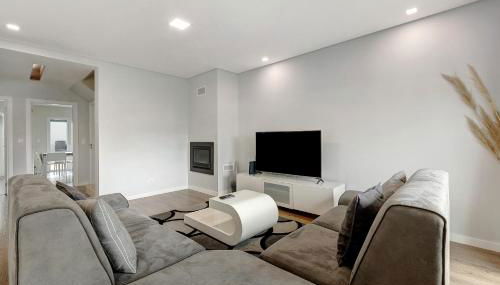 Sunset Holiday Home - Foto 5