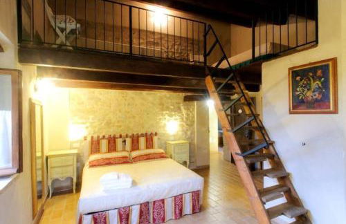 Tenuta Sant'Apollinare - Foto 33