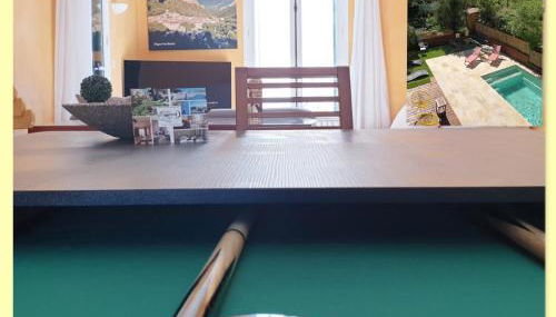 Spacieux T3 avec piscine - Foto 1