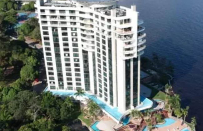 FLAT TROPICAL - Photo 24