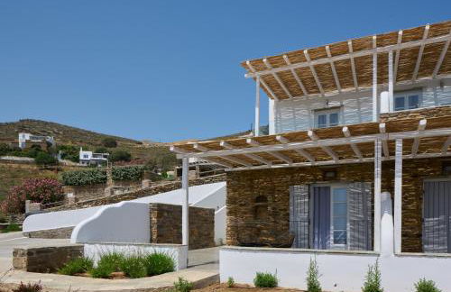 Horizon Villas - Foto 25