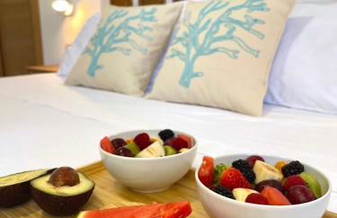 Luxury Poetto Apartments - Foto 14