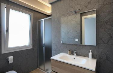 Omai suite - Photo 25