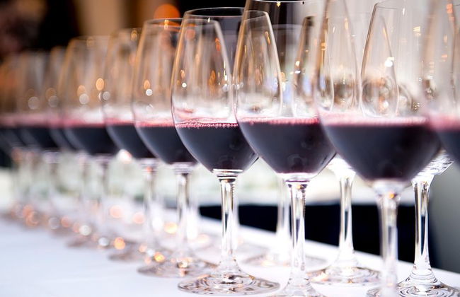 Private Tour Sintra mit Weinproben - Foto 8