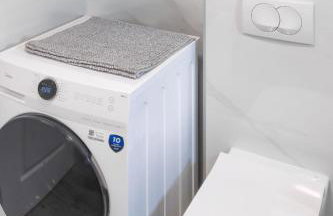 Holiday Home Perina Hiža by Interhome - Foto 16