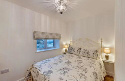 2 Bed in Shotley Bridge oc-h29037 - Foto 17