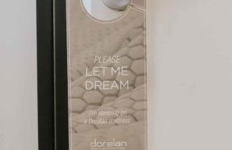 Punta Penna Seahouse - Foto 56