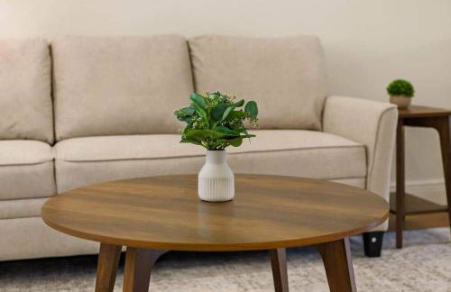 Elegant Auburndale Rooms Near the Speedway & Lake - Foto 40