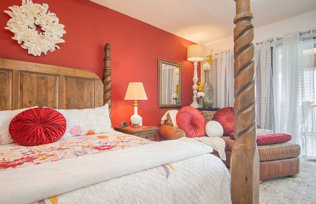 Sonoran Sun IV - Foto 1