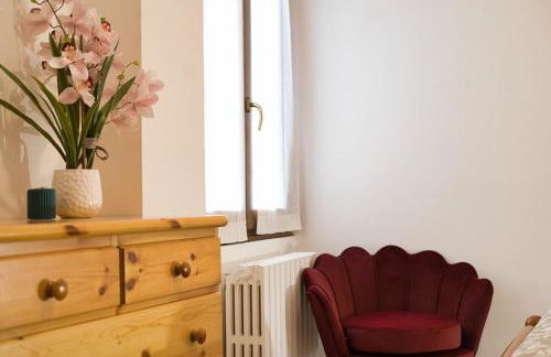 Lòbia in via Parrocchiale - Foto 9