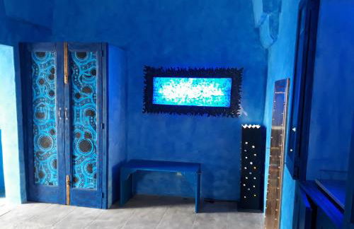 art resort montalbano - Foto 49