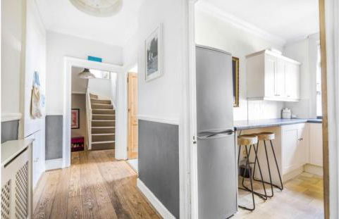 Northmill Cottage - Charming 2 bed residential property with courtyard - Foto 16