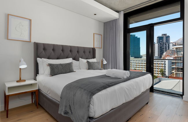 The Signature 603 - Foto 9