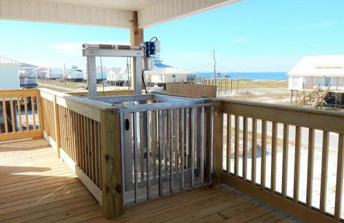 013 Must Be Nice - Foto 18