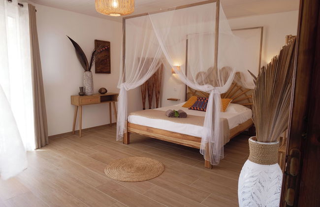 Coco Soley - Photo 70