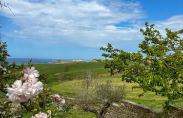 Villa Suances - Foto 47