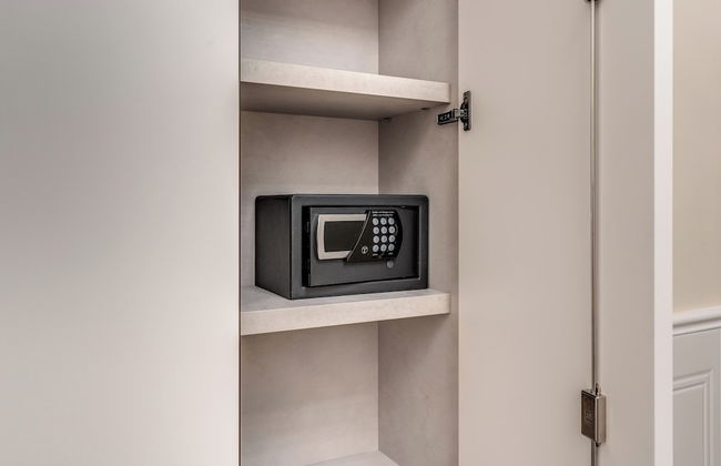 Rome55 - Piazza di Spagna - Photo 4