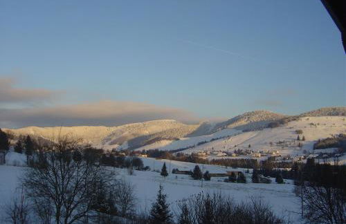Ferienwohnung 3 Panoramablick - NEU incl 3-WeltenCard mit 140 kostenlosen Attraktionen - Foto 55