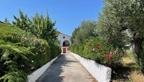 GArt House Holiday Home - Foto 2