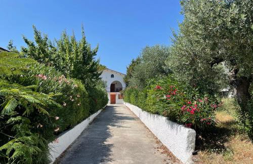 GArt House Holiday Home - Foto 2