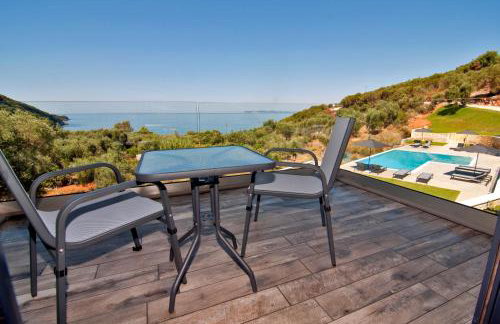 The View Hotel Sofas Coastal Retreat - Foto 56