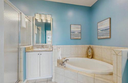 Fairway Vista - Foto 35