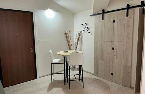 Lucciano Suite - Foto 8