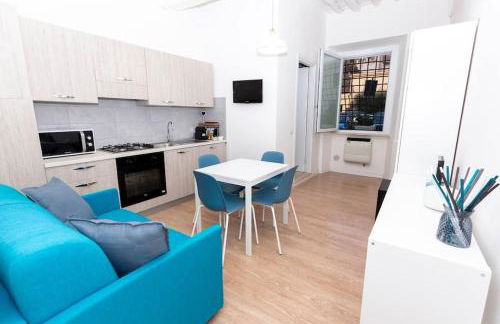 Light Blue - Foto 15