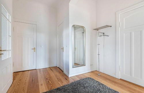 Villa Elysium - Foto 39